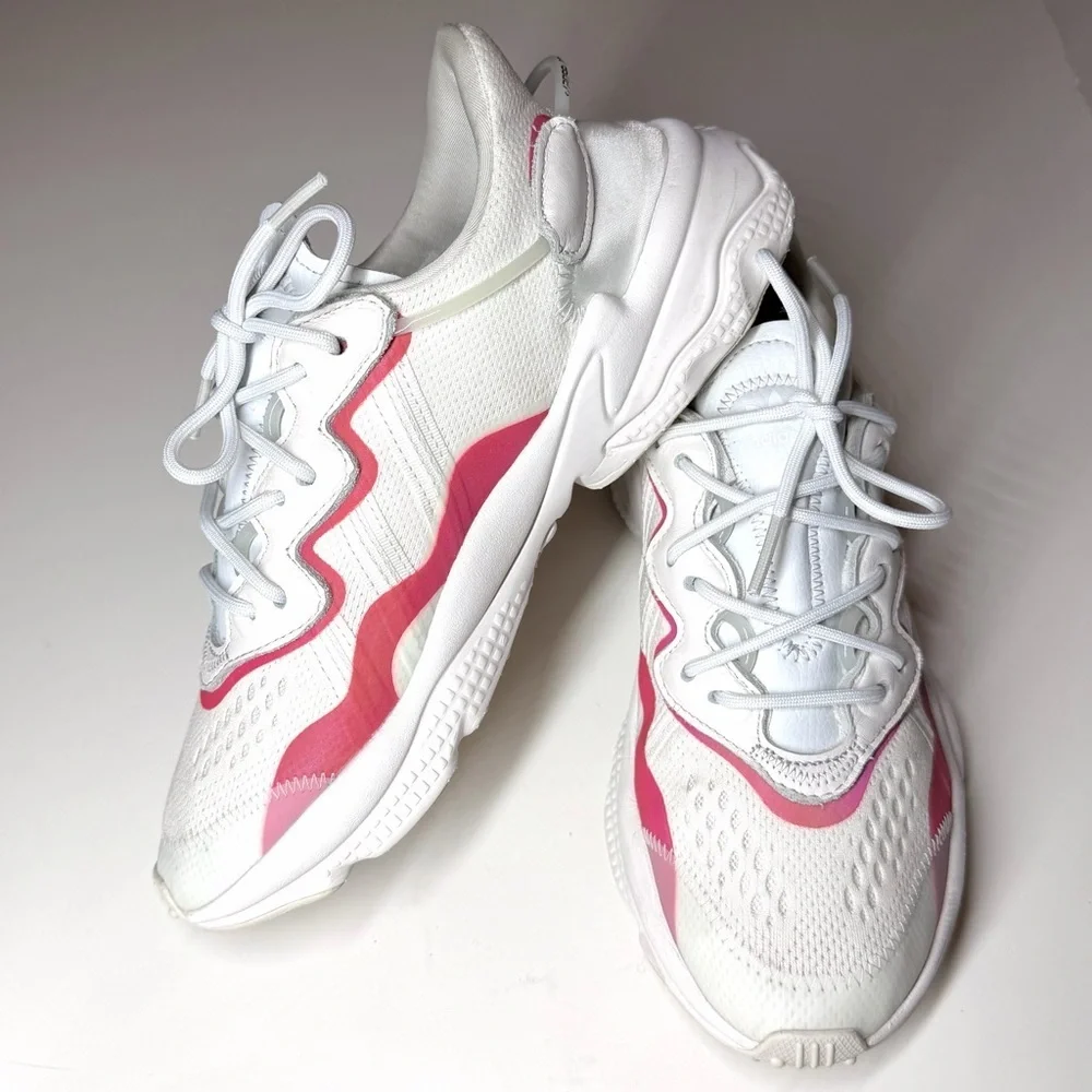 adidas good pre